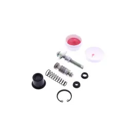 Vásárlói kedvenc Kit réparation de maître cylindre de frein arrière TourMax Yamaha YFZ 450 RY / YFZ 450 RSEZ ...