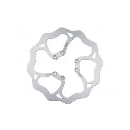 Azonnali szállítás Disque de frein avant Galfer Fixe Wave 270mm TM Racing