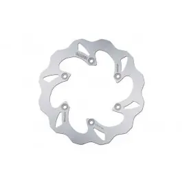 Disque de frein arrière Galfer Fixe Wave 220mm Husqvarna / Husaberg Korlátozott ajánlat