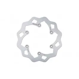 Olcsóbb Disque de frein Galfer Fixe Wave 220mm Yamaha