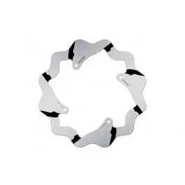 Disque de frein arrière Galfer Tsunami Fixe Wave 240mm Honda / HM-Moto Kihagyhatatlan ajánlat