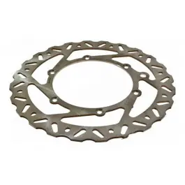 Exkluzív ajánlat Disque de frein avant TRW EC Fixe 260mm KTM / Husqvarna / Husaberg / Benelli