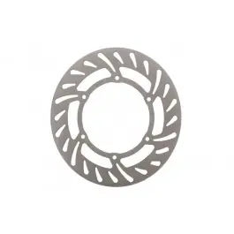 Disque de frein arrière EBC Fixe 220mm KTM SXC 625 / SMC 625 ... Nézd meg most