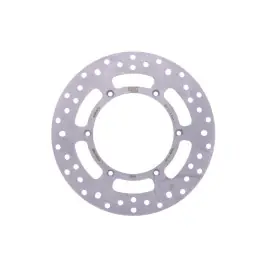 Disque de frein arrière EBC Fixe 240mm Off Road Suzuki DR-Z 400 SM / DR-Z 400 SMU ... Exkluzív ajánlat