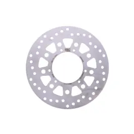 Disque de frein avant EBC Fixe 230mm Off Road Yamaha DT 125 R / DT 125 RH ... Vedd meg most