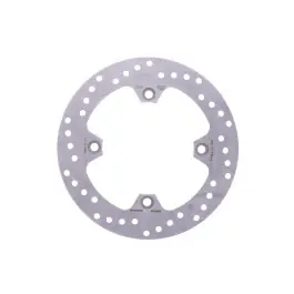 Disque de frein avant EBC Fixe 240mm Off Road Suzuki DR 600 S / DR 600 RU ... Legnépszerűbb