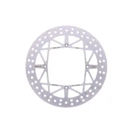 Disque de frein avant EBC Fixe 260mm Off Road Husqvarna TC 250 i.e. / TC 250 R i.e. ... Korlátozott ajánlat