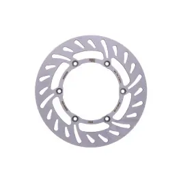 Vedd meg online Disque de frein arrière EBC Fixe 220mm Off Road KTM / Husqvarna / Husaberg