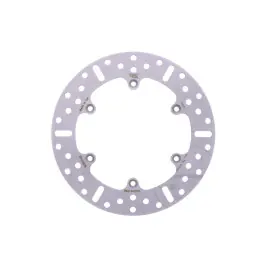 Disque de frein arrière EBC Fixe 220mm Off Road Suzuki DR-Z 400 / DR-Z 400 E ... Szuper ajánlat