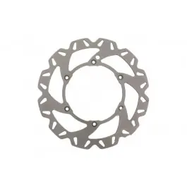 Szuper akció Disque de frein avant EBC CX Extreme Fixe 260.00mm KTM / Husqvarna / Husaberg