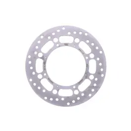 Exkluzív ajánlat Disque de frein avant EBC Fixe 240mm Off Road Honda CR 250 R / CR 125 R ...