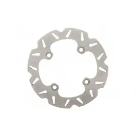 Disque de frein arrière EBC CX Extreme Fixe 220mm Honda CRF 250 L / CRF 250 M ... Exkluzív ajánlat