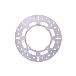 Disque de frein arrière EBC Fixe 240mm Off Road Honda CRF 250 R / CRF 250 X ... Ajánlat