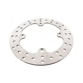 Disque de frein arrière TRW Fixe 220mm Husqvarna TC 250 4T / TC 510 ... Legjobb ár