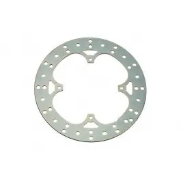 Kedvezmény Disque de frein avant TRW Fixe 240mm Honda NX 250 / XR 650 R ...