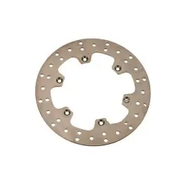 Disque de frein arrière TRW Fixe 220mm KTM / Husqvarna / Husaberg / Gas Gas / Benelli Olcsóbb