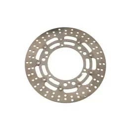 Korlátozott ajánlat Disque de frein avant TRW Flottant 300mm Yamaha YZF-R1 1000 / FZS 1000 ...