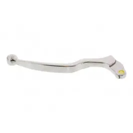 Levier de frein / embrayage Accossato Alu Suzuki GSF 600 / GSF 600 U ... Kedvezményes ár