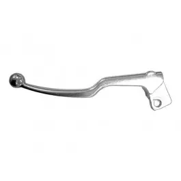 Csak ma Levier de frein / embrayage Accossato Alu Suzuki GZ 125 / GZ 125 U ...