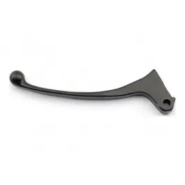 Kihagyhatatlan ajánlat Levier de frein / embrayage Accossato Alu Honda CB 900 F / CB 900 F2 ...