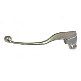 Levier de frein / embrayage Accossato Alu Kawasaki VN 800 E / VN 800 C ... Rendeld meg most
