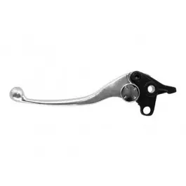 Levier de frein / embrayage Accossato Alu Kawasaki ZRX 1200 S / ZRX 1200 R ... Vedd meg online