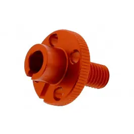 Legkelendőbb Tendeur de câble Pro Bolt M10 Alu Orange