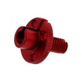 Nézd meg most Tendeur de câble Pro Bolt M10 Alu Rouge