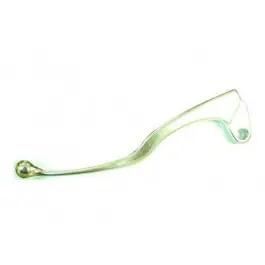 Bestseller Levier de frein / embrayage JMP Standard Alu Yamaha FZR 400 RRSP / TT 600 RE ...