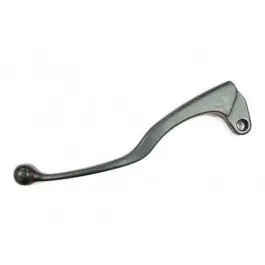 Akciós ár Levier de frein / embrayage JMP Standard Noir Yamaha TT 600 RE / YFM 660 RT ...