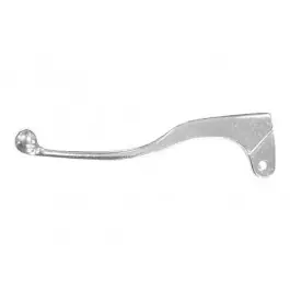 Rendeld meg most Levier de frein / embrayage Accossato Alu Kawasaki KLX 300 R / KLX 250 R ...