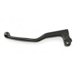 Expressz kézbesítés Levier de frein / embrayage Accossato Alu Yamaha XT 125 X 2005 / XT 125 R 2005