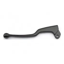Levier de frein / embrayage Accossato Alu Honda CLR 125 / NX 125 ... Csak ma