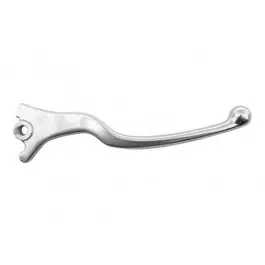 Levier de frein avant Accossato Alu Aprilia RX 125 2008-2013 / SX 125 2008-2014 Vedd meg online