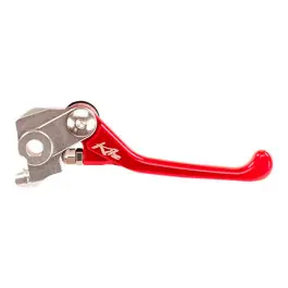 Ajánlat Levier de frein avant Kite Rouge Honda CRF 250 R 2007-2018