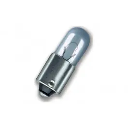 Végkiárusítás Ampoule Philips 12V 3W BA9S