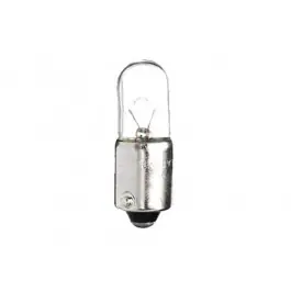 Ampoule JMP 6V4W BA9S Olcsó
