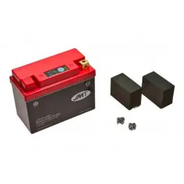 Batterie JMT Lithium HJB5-FP 12V / 1.58 Ah Ajánlat