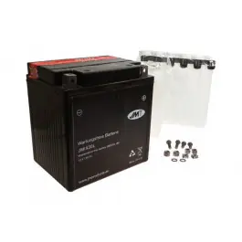 Akció Batterie JMT YIX30L-BS 12V / 30 Ah