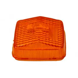 Cabochon de clignotants avant gauche / arrière droit JMP Yamaha XTZ 750 H / XTZ 750 N ... Utolsó esély