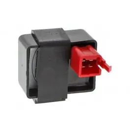 Azonnal elérhető Relais pompe à essence TourMax Kawasaki ZX-6R 600 J / ZX-9R 900 F ...
