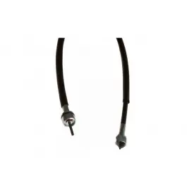 Câble de compte-tours JMP Yamaha XS 400 / SR 500 SP ... Árcsökkenés