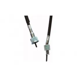 Câble de compte-tours JMP Yamaha DT 125 R / DT 125 RN ... Prémium