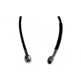 Utolsó esély Câble de compte-tours JMP Suzuki GSX 750 E / GS 1000 S ...