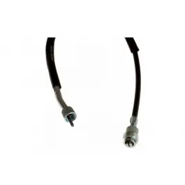 Újdonság Câble de compte-tours JMP Suzuki GS 500 E / GS 400 ...