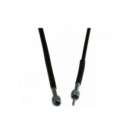Câble de compteur de vitesse JMP Kawasaki KLR 600 B / KLR 600 A ... Árengedmény