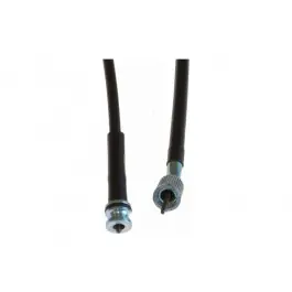 Csak ma Câble de compteur de vitesse JMP Suzuki GSF 1200 / GSF 1200 S ...