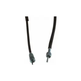 Câble de compteur de vitesse JMP Kawasaki ZX-10 1000 B / Suzuki GSX 1100 G ... Outlet