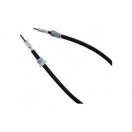 Câble de compte-tours Eur-Jap Kawasaki Z 750 E / Z 750 B ... Különleges ajánlat