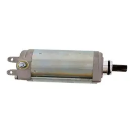 Démarreur électrique JMP Aprilia / BMW / Bombardier Újdonság